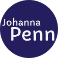 logo main